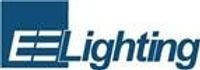 EE Lighting coupons